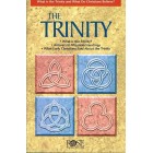 The Trinity - Rose Publishing